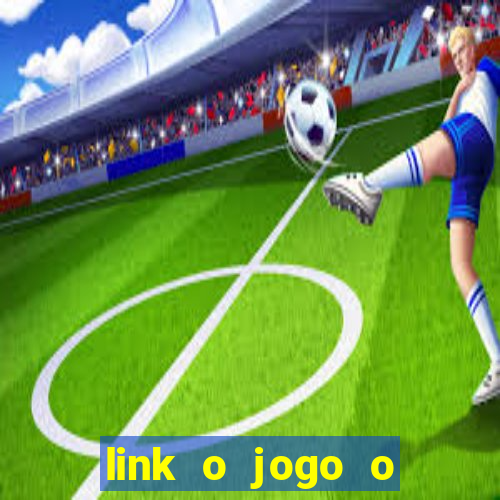link o jogo o tigre 777